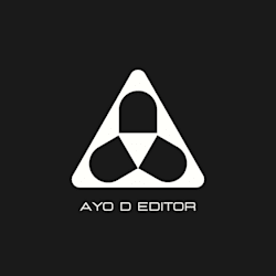ayodigital_ai