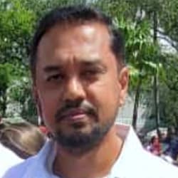 kashif3051