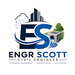 engr_scott122