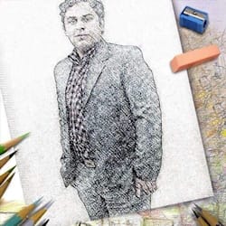 khokhar42140