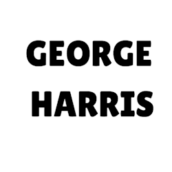 georgeharris44