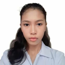 mariella_may