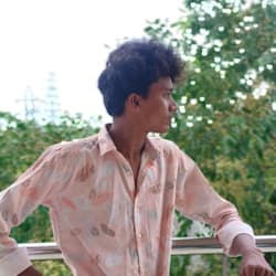 sunil_kumar36