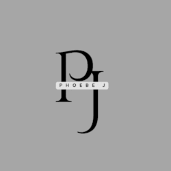 p_xpertz
