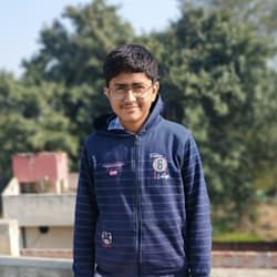 vishal_chawla_