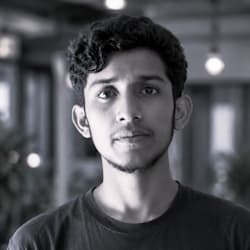rahmanarx001