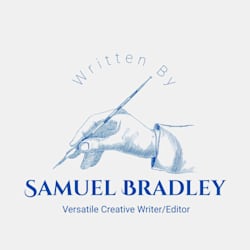 sambradleybars