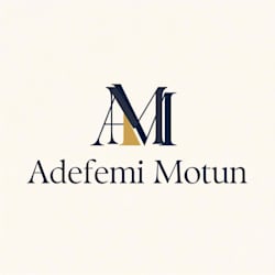 motun_17