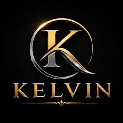 kelvinlepshy