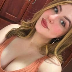 raina_purdy