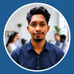 sabbirupworker