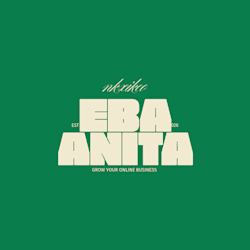 ecombyanita