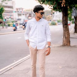 oshanlakshi2002