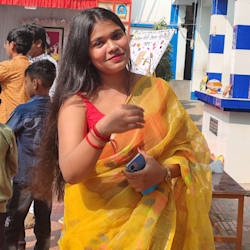 trisha836