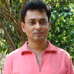 mohammadmoniruz
