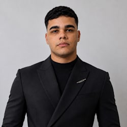 thiagokayky