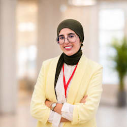 safae_karkach8