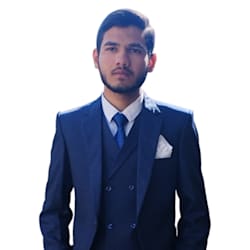 shahroz_123