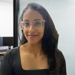 anajulia123_6