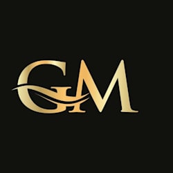 garcia_m1