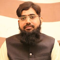 junaid_qadri92