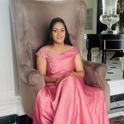 sahini95