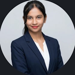 gouri_finance