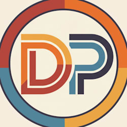 dylanpapp