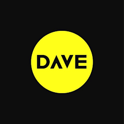 smart_dave31