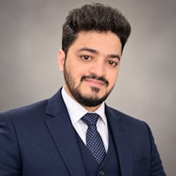 kamranzafar88