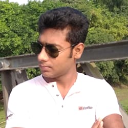 kmjony