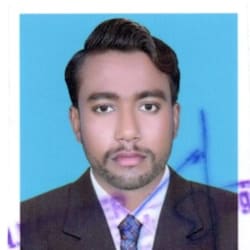 adnan_1627