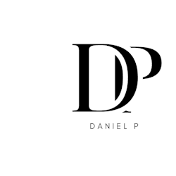 danielp594