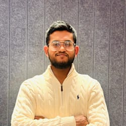 lakshan_nirodha