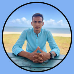 the_rafay1