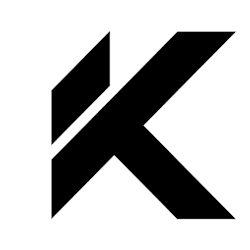 kelly_affrey