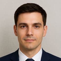 robbymatheus
