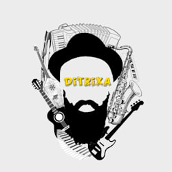 ditrixa
