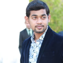 ashishkhokhariy