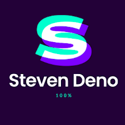 stephendeno