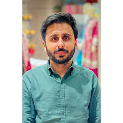 r_ahmadkhan04