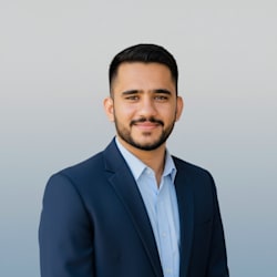 mehtab_anim