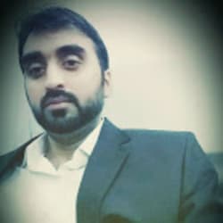 designsammar