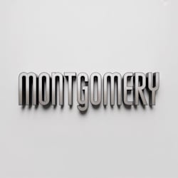 david_montg