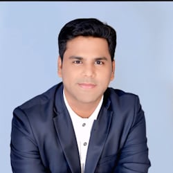 max_kamran