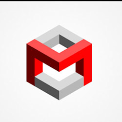 david_miller143