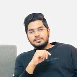 marketerkobir