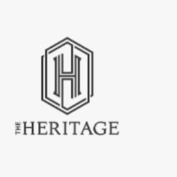 heritagepattern