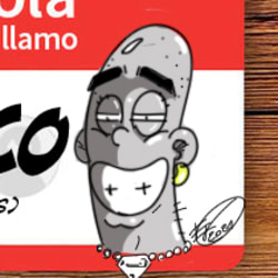 endrigos