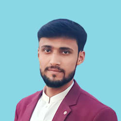 muhammadasad39